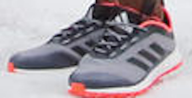 Illustration for article titled Here Are The New Running Shoes Adidas Desperately Tried To Prevent You From Seeing